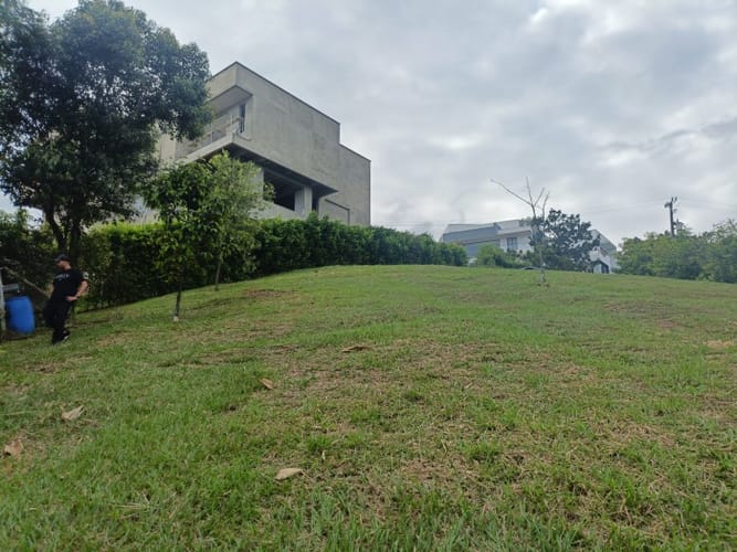 Lote en venta en Verde Horizonte, Jamundí, 1336 m² · foto 6 de 24