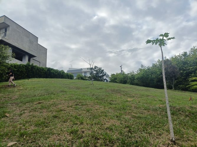 Lote en venta en Verde Horizonte, Jamundí, 1336 m² · foto 7 de 24