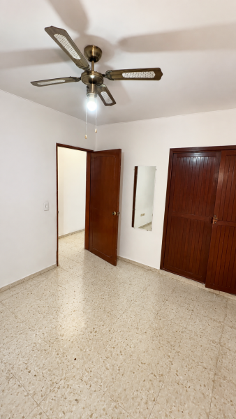 Casa de 7 alcobas en venta en San Fernando Nuevo, Cali, 282 m² · foto 11 de 24