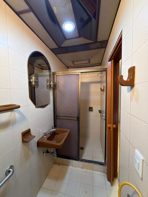 Casa de 7 alcobas en venta en San Fernando Nuevo, Cali, 282 m² · foto 12 de 24