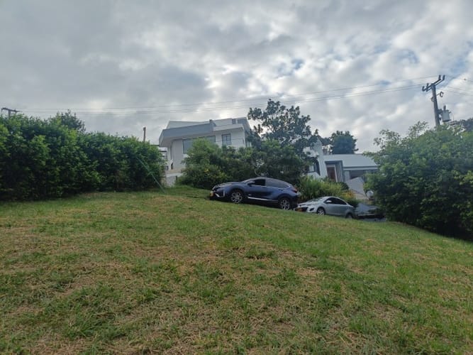 Lote en venta en Verde Horizonte, Jamundí, 1336 m² · foto 9 de 24