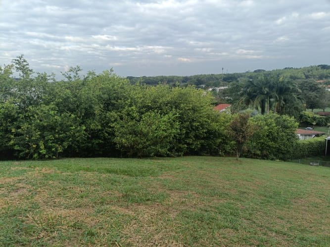 Lote en venta en Verde Horizonte, Jamundí, 1336 m² · foto 10 de 24