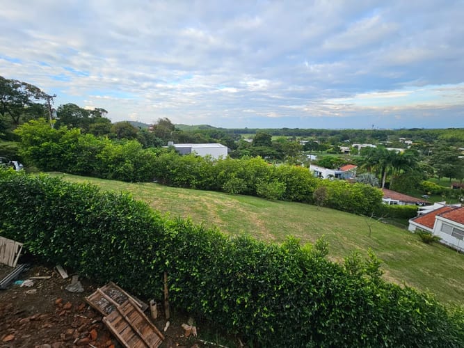 Lote en venta en Verde Horizonte, Jamundí, 1336 m² · foto 11 de 24