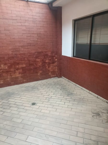 Casa de 7 alcobas en venta en San Fernando Nuevo, Cali, 282 m² · foto 14 de 24