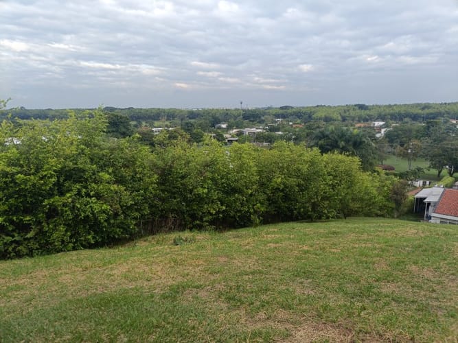 Lote en venta en Verde Horizonte, Jamundí, 1336 m² · foto 12 de 24