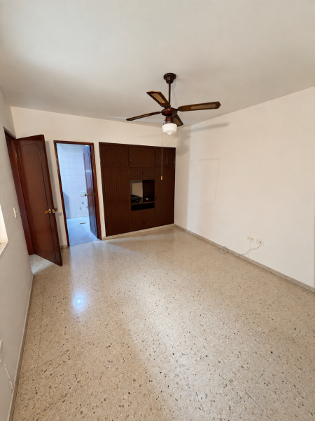 Casa de 7 alcobas en venta en San Fernando Nuevo, Cali, 282 m² · foto 15 de 24