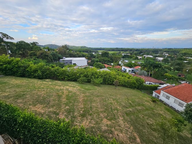 Lote en venta en Verde Horizonte, Jamundí, 1336 m² · foto 13 de 24