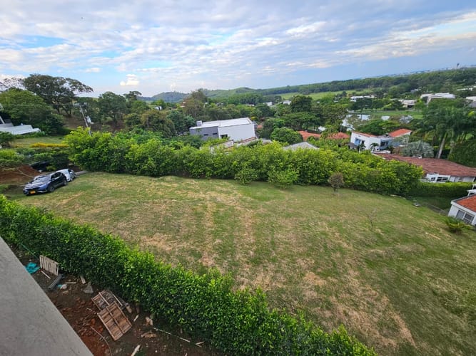 Lote en venta en Verde Horizonte, Jamundí, 1336 m² · foto 14 de 24