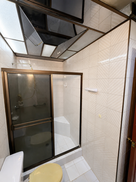 Casa de 7 alcobas en venta en San Fernando Nuevo, Cali, 282 m² · foto 17 de 24