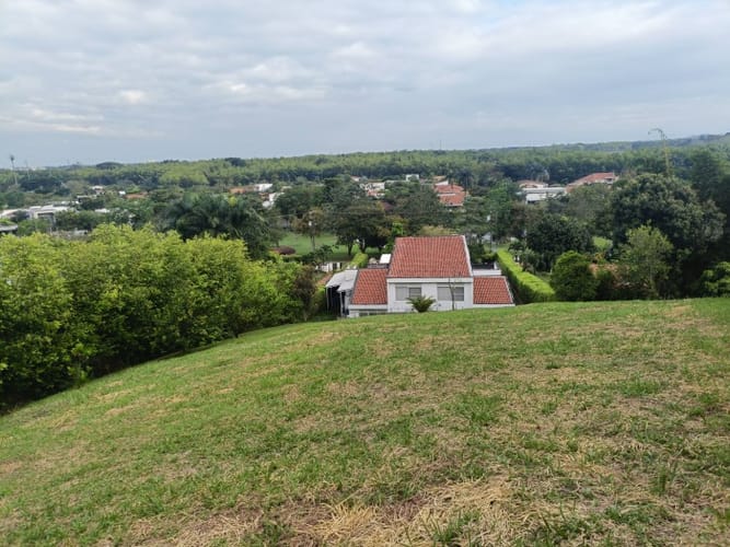 Lote en venta en Verde Horizonte, Jamundí, 1336 m² · foto 15 de 24