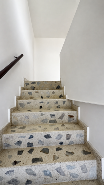 Casa de 7 alcobas en venta en San Fernando Nuevo, Cali, 282 m² · foto 18 de 24