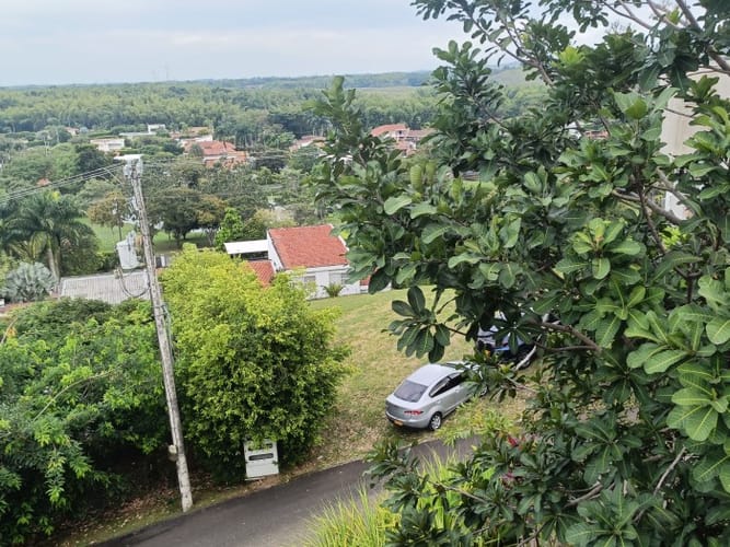Lote en venta en Verde Horizonte, Jamundí, 1336 m² · foto 16 de 24