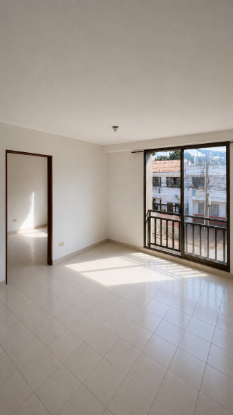 Casa de 7 alcobas en venta en San Fernando Nuevo, Cali, 282 m² · foto 19 de 24