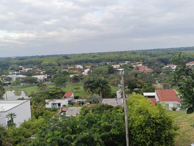 Lote en venta en Verde Horizonte, Jamundí, 1336 m² · foto 17 de 24