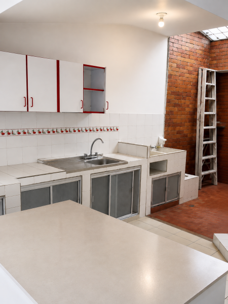 Casa de 7 alcobas en venta en San Fernando Nuevo, Cali, 282 m² · foto 20 de 24