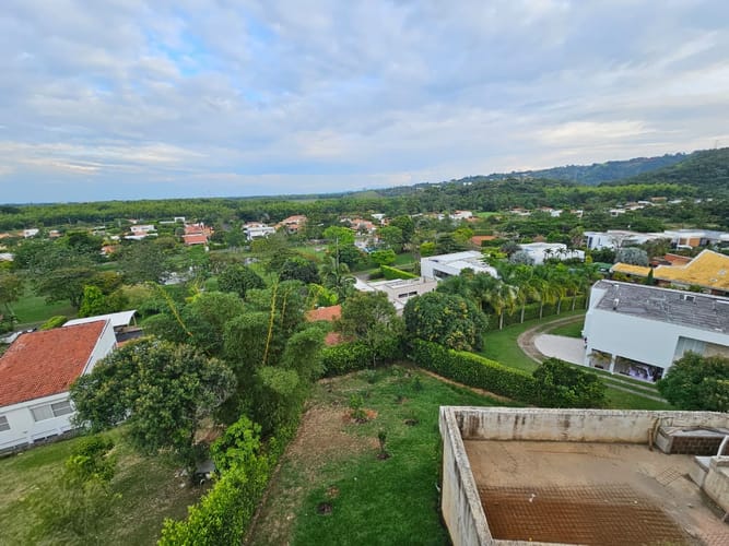 Lote en venta en Verde Horizonte, Jamundí, 1336 m² · foto 18 de 24