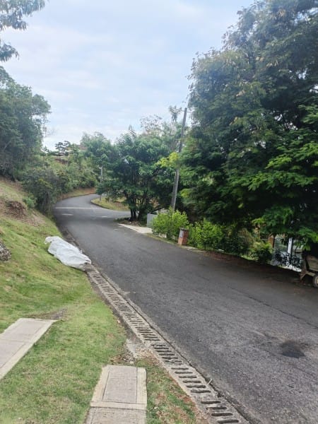 Lote en venta en Verde Horizonte, Jamundí, 1336 m² · foto 19 de 24