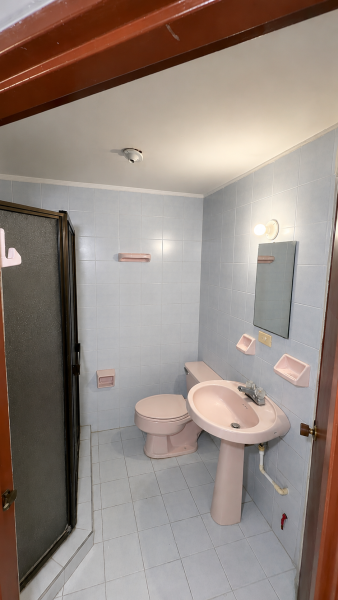 Casa de 7 alcobas en venta en San Fernando Nuevo, Cali, 282 m² · foto 21 de 24