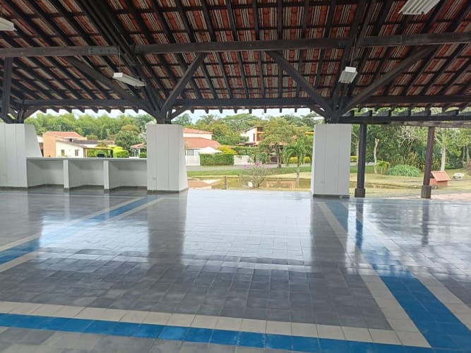 Lote en venta en Verde Horizonte, Jamundí, 1336 m² · foto 20 de 24