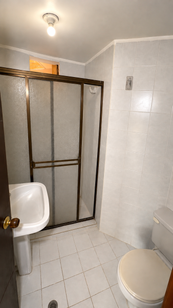 Casa de 7 alcobas en venta en San Fernando Nuevo, Cali, 282 m² · foto 22 de 24