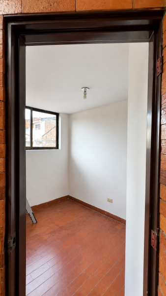 Casa de 7 alcobas en venta en San Fernando Nuevo, Cali, 282 m² · foto 23 de 24