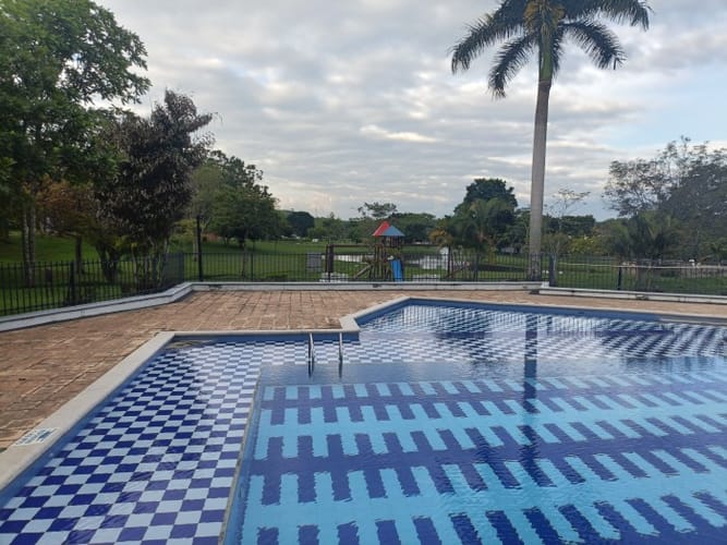 Lote en venta en Verde Horizonte, Jamundí, 1336 m² · foto 22 de 24
