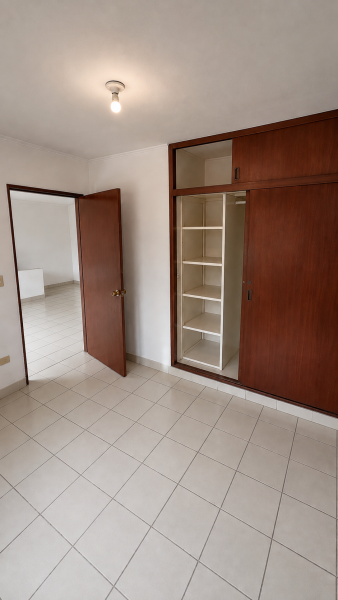 Casa de 7 alcobas en venta en San Fernando Nuevo, Cali, 282 m² · foto 24 de 24