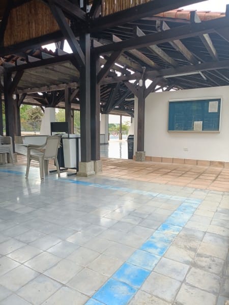 Lote en venta en Verde Horizonte, Jamundí, 1336 m² · foto 24 de 24