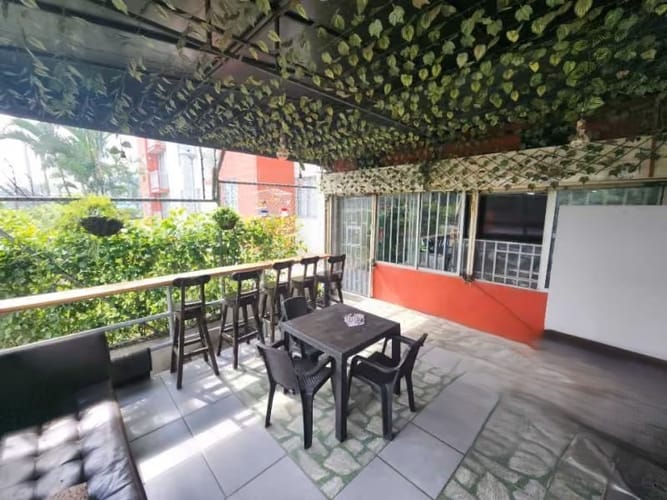 Local en venta en Brisas De Los Alamos, Cali, 72 m² · foto 2 de 15