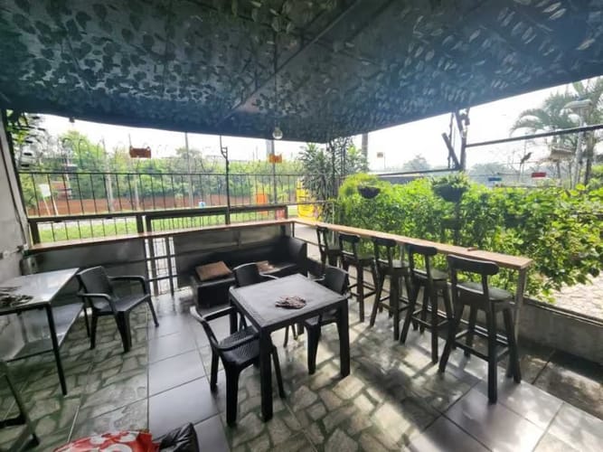 Local en venta en Brisas De Los Alamos, Cali, 72 m² · foto 3 de 15