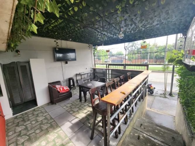 Local en venta en Brisas De Los Alamos, Cali, 72 m² · foto 4 de 15
