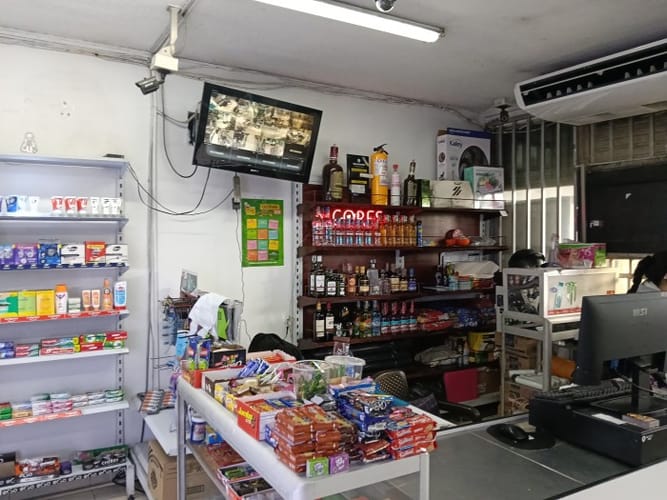 Local en venta en Brisas De Los Alamos, Cali, 72 m² · foto 6 de 15