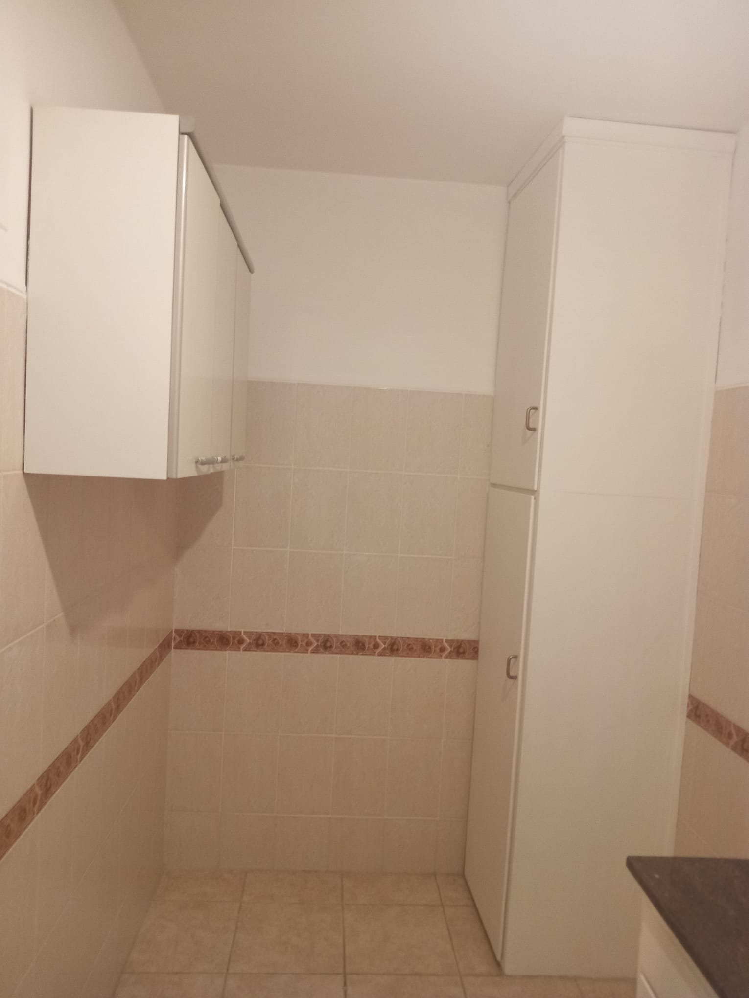 Lindo apartamento de buena construcción, en excelente zona. · Foto 10