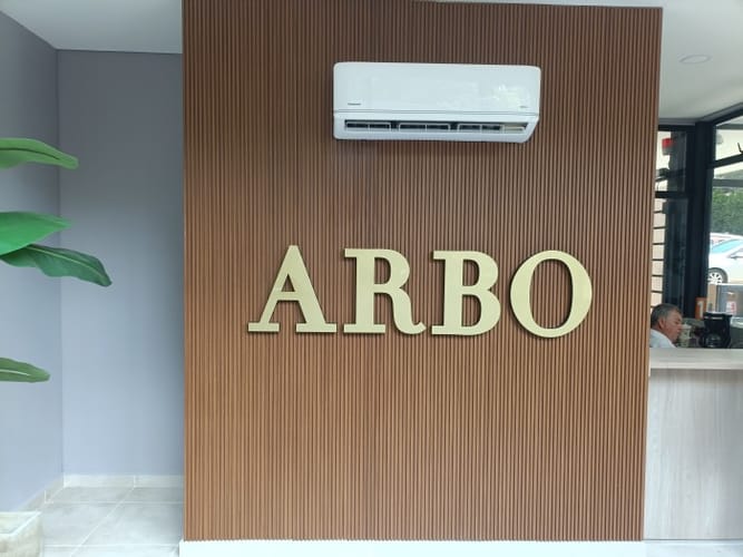 Apartaestudio en venta en Pance Alto, Cali, 29 m² · foto 6 de 24