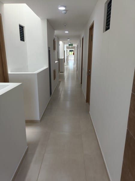Apartaestudio en venta en Pance Alto, Cali, 29 m² · foto 8 de 24