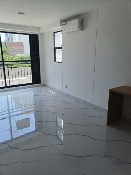 Apartaestudio en venta en Pance Alto, Cali, 29 m² · foto 20 de 24