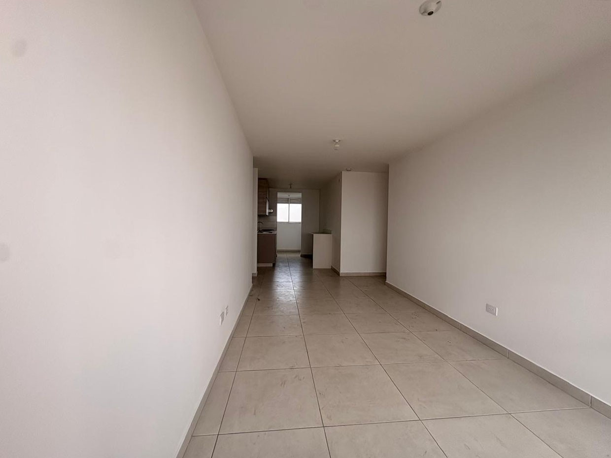 Apartamento en venta en Vegas De La Doctora, Sabaneta · foto 4 de 13