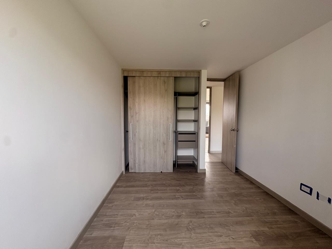 Apartamento en venta en Vegas De La Doctora, Sabaneta · foto 9 de 13