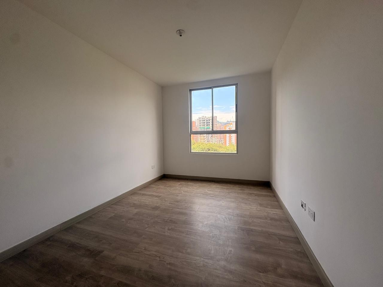Apartamento en venta en Vegas De La Doctora, Sabaneta · foto 7 de 13