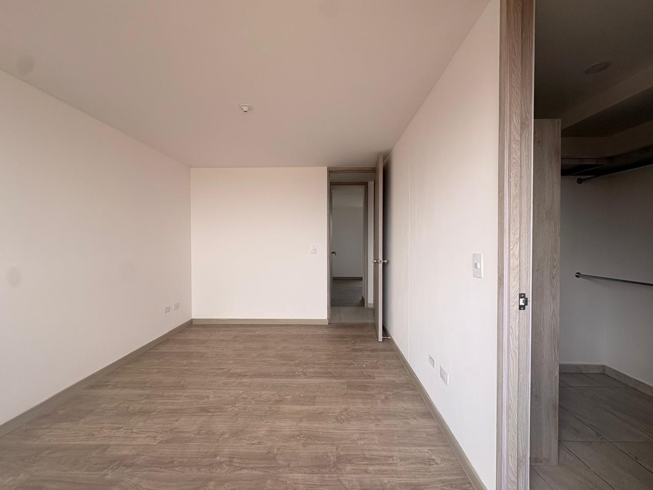 Apartamento en venta en Vegas De La Doctora, Sabaneta · foto 8 de 13