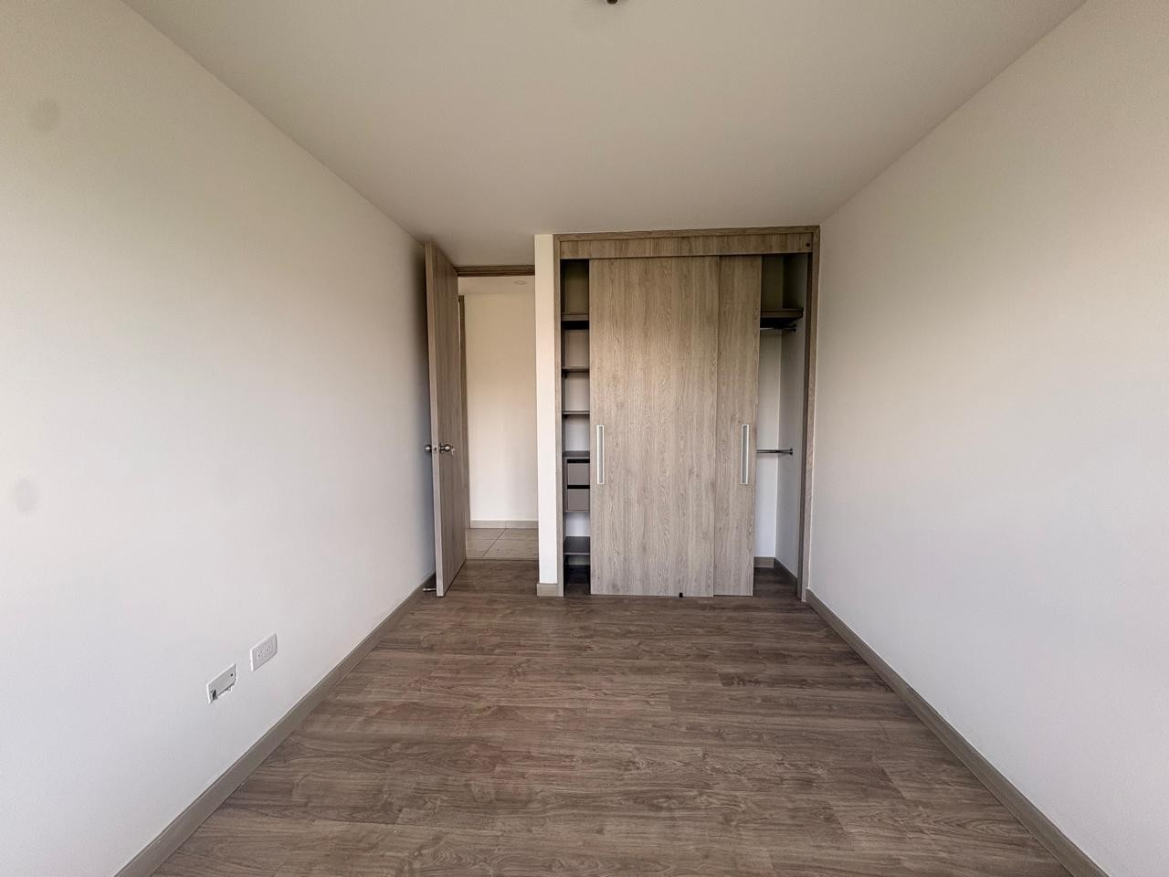 Apartamento en venta en Vegas De La Doctora, Sabaneta · foto 11 de 13