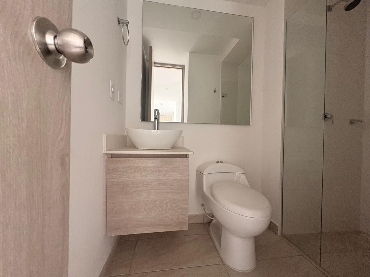 Apartamento en venta en Vegas De La Doctora, Sabaneta · foto 13 de 13
