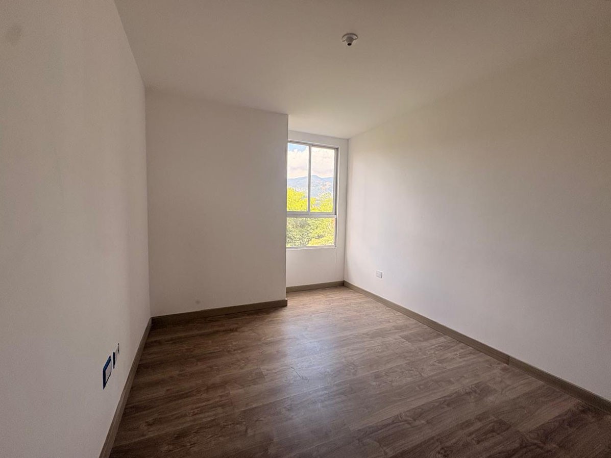 Apartamento en venta en Vegas De La Doctora, Sabaneta · foto 10 de 13