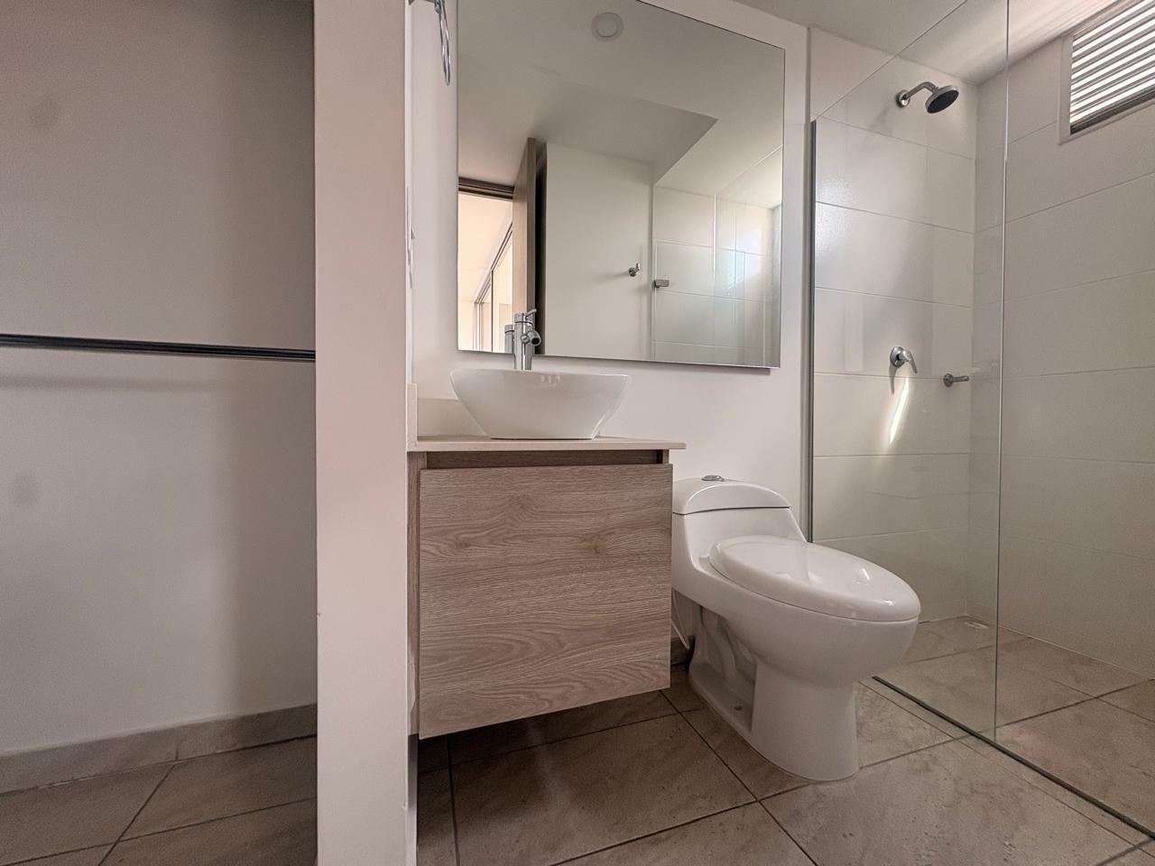Apartamento en venta en Vegas De La Doctora, Sabaneta · foto 12 de 13