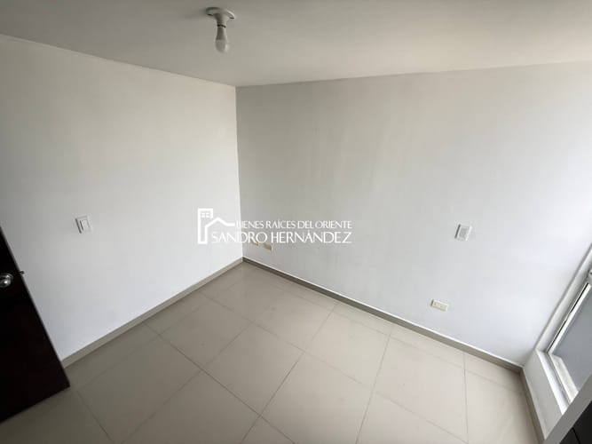 Apartamento de 2 alcobas en venta en Centro, Bucaramanga, 54 m² · foto 10 de 13