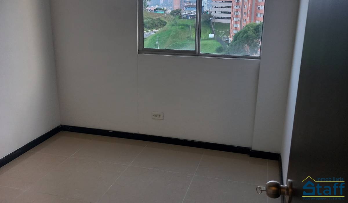 Apartamento en venta en Zona Rural, Itagüí · foto 17 de 20