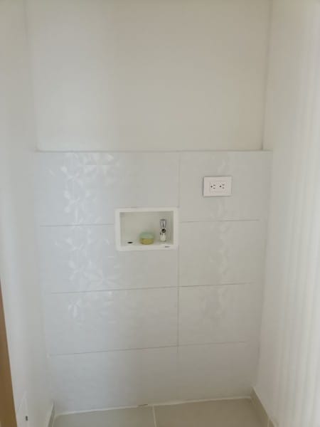 Apartaestudio en venta en Pance, Cali, 30 m² · foto 12 de 24