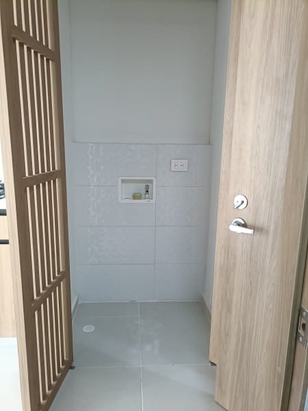 Apartaestudio en venta en Pance, Cali, 30 m² · foto 14 de 24