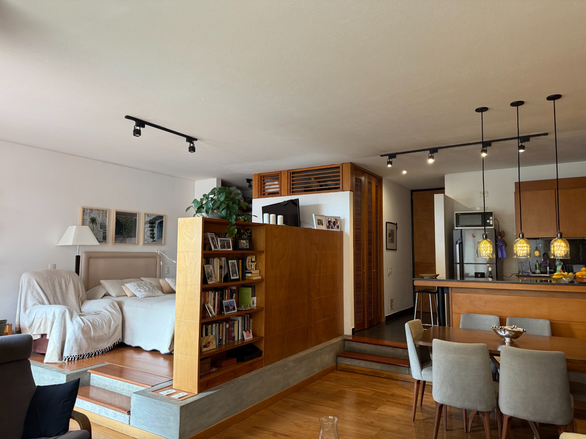 Apartamento en venta en Chicó Reservado, Bogotá · foto 10 de 24