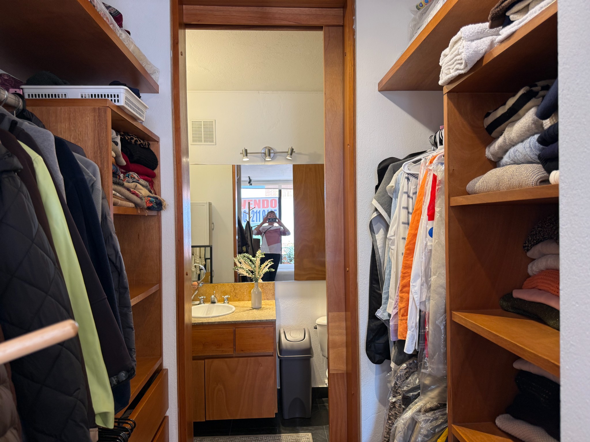 Apartamento en venta en Chicó Reservado, Bogotá · foto 16 de 24